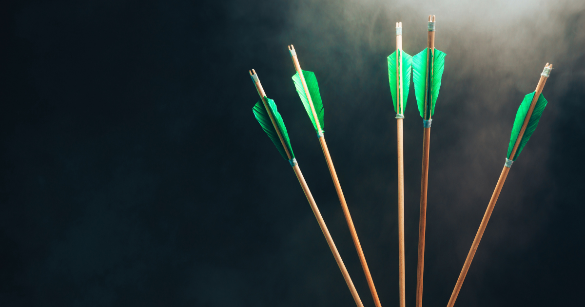 Leveraging AI to refine your Ideal Customer Profile & Buyer Personas