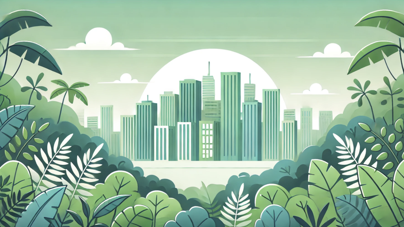 Replit: Easy-to-use AI Coding