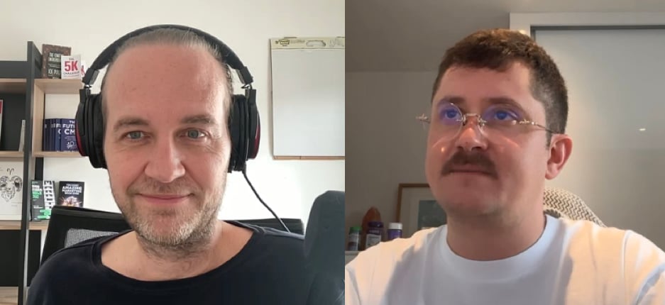 Stablecoin Yield, Without The Headache