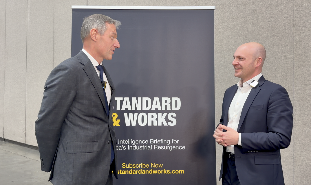 The Sandbox: Regulation as an Accelerator