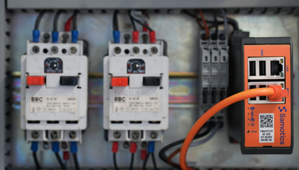 Inside aquAI - 4 Dec 2025 | Edition No. 19