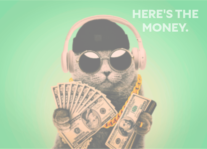 $4.8 billion in workforce grant listings.