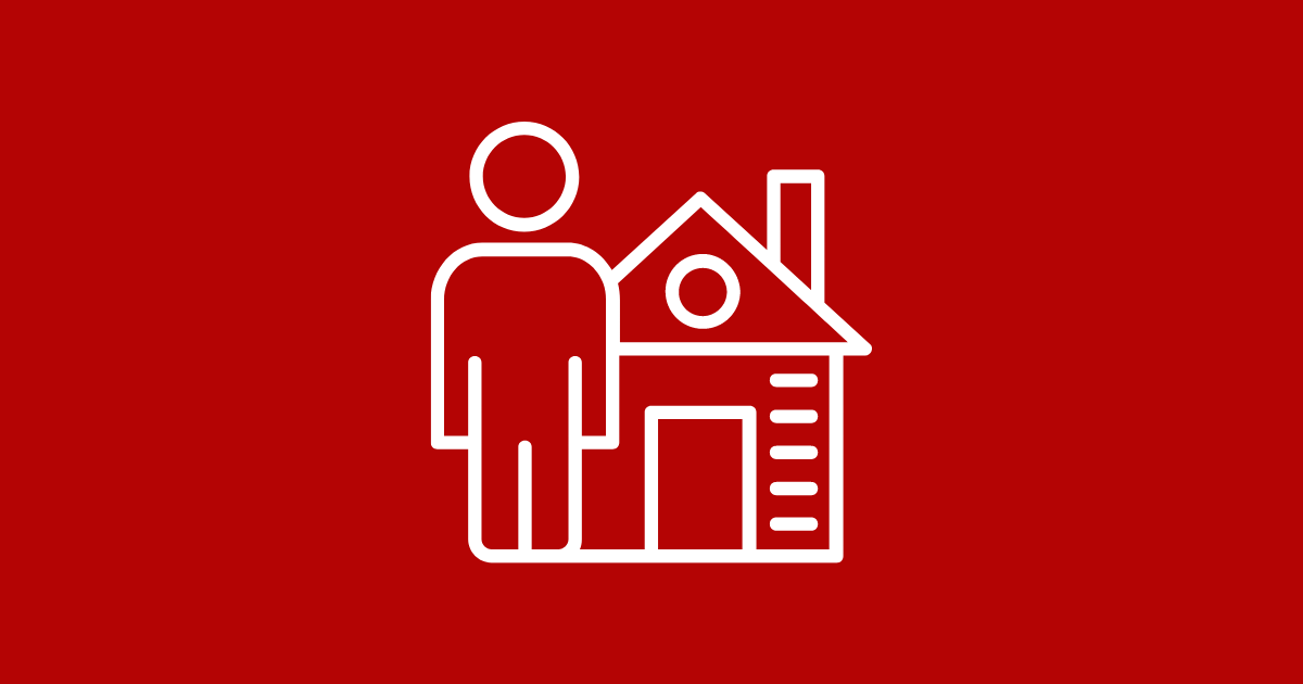 TFC #44: Homeowner Versus Dealer Model - Part 1