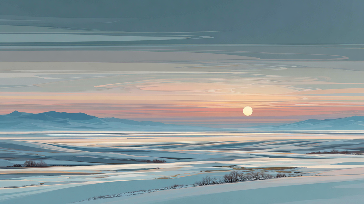 Issue Eleven | The Game