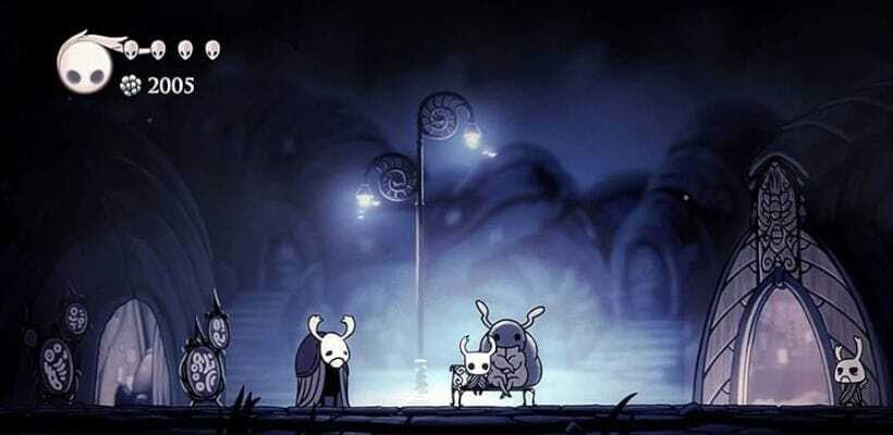 Nintendo Switch Indie Games That Are A Must Play