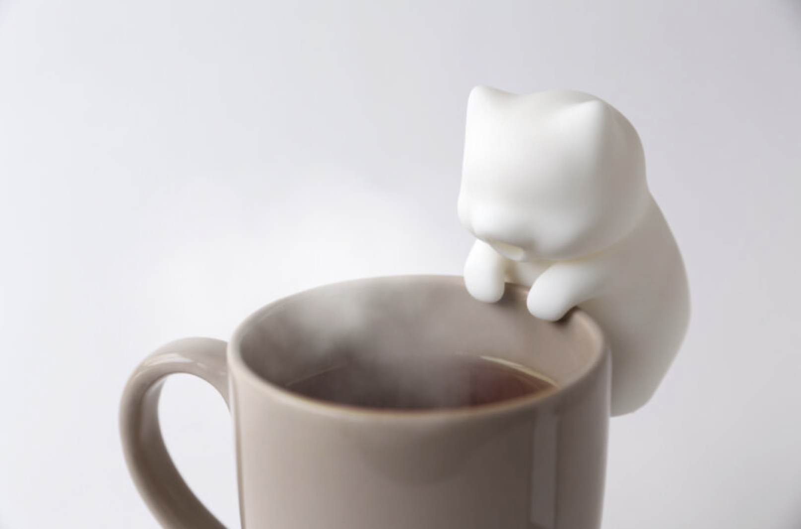 FoodTech Weekly -- The Most Read Stories 2025