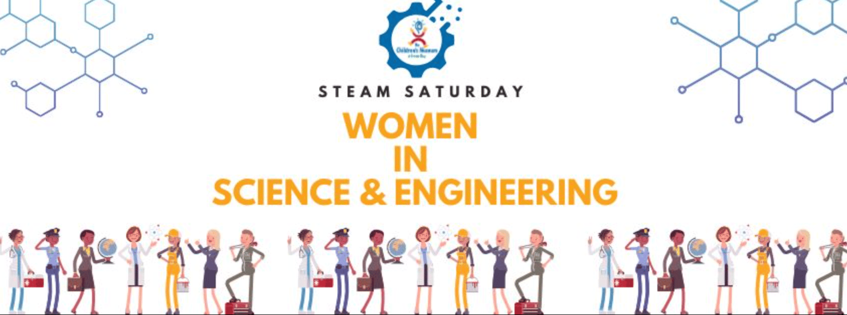 👀 A Few Things Happening