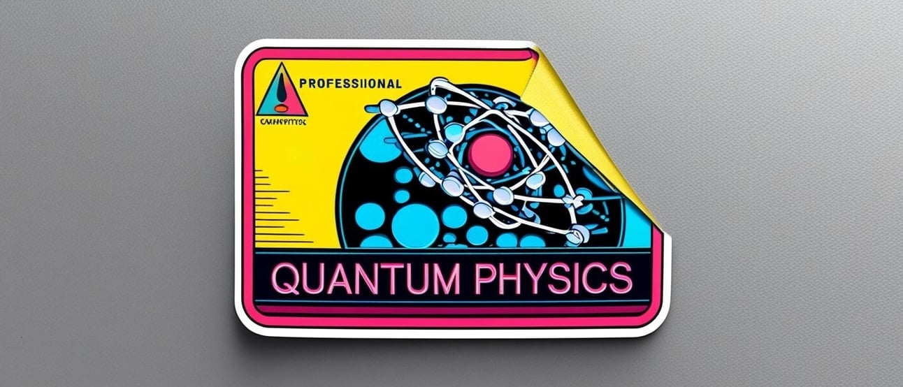 Big Tech Announcements: Big Talk or Real Walk?