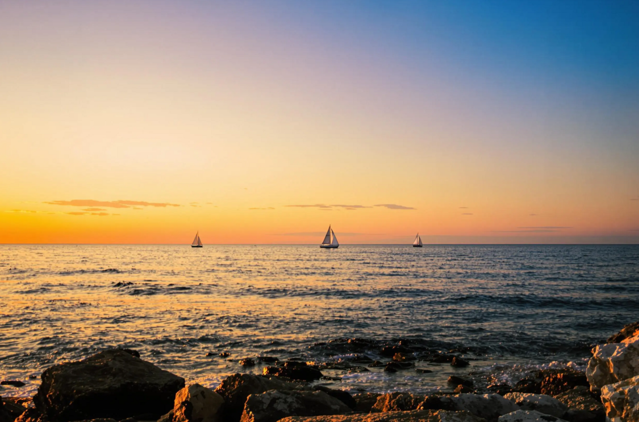 Evernote is dying. A new era of digital notebooks is here.