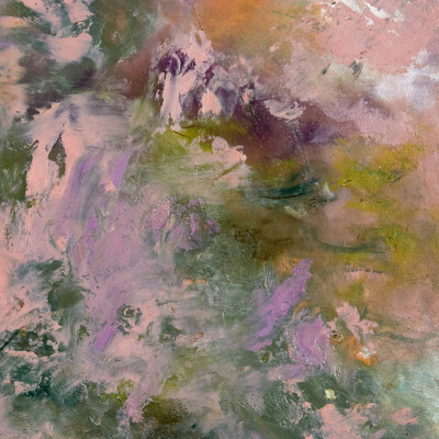 Daily Newsletter, January 13, 2026