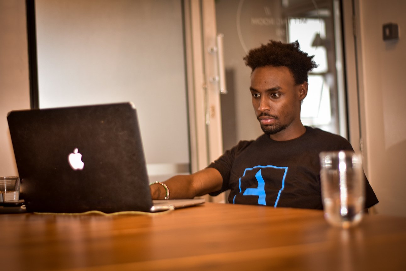 Africa Data School: Empowering the Future of Data Science in Africa