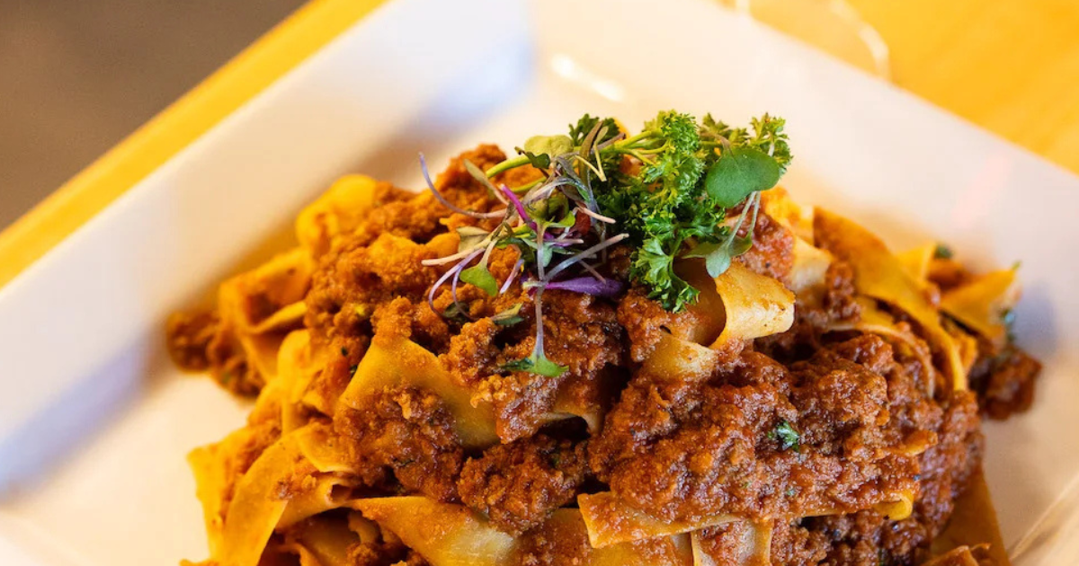 Rain, Romance, and Rare Art