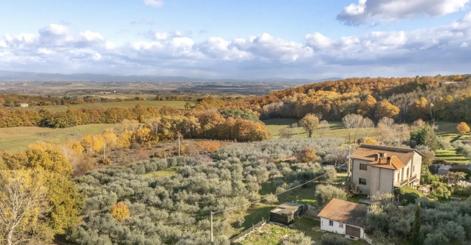 The €285k Houses with Million-Dollar Views
