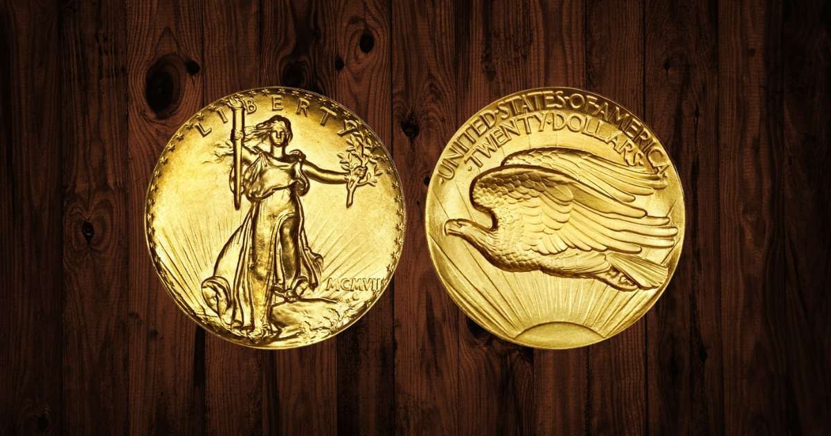 A Moeda mais Bonita do Mundo? Conheça essa Pérola da Numismática