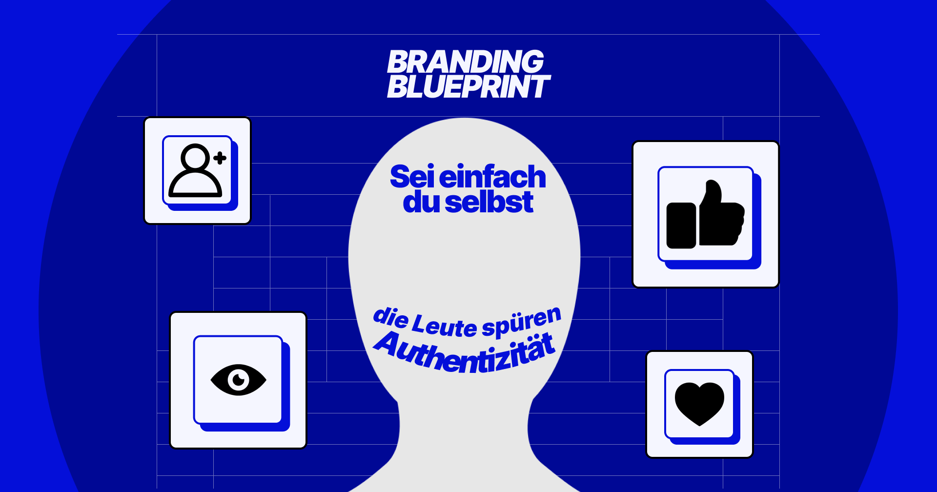 📘 Die teuerste Lüge der Creator Economy