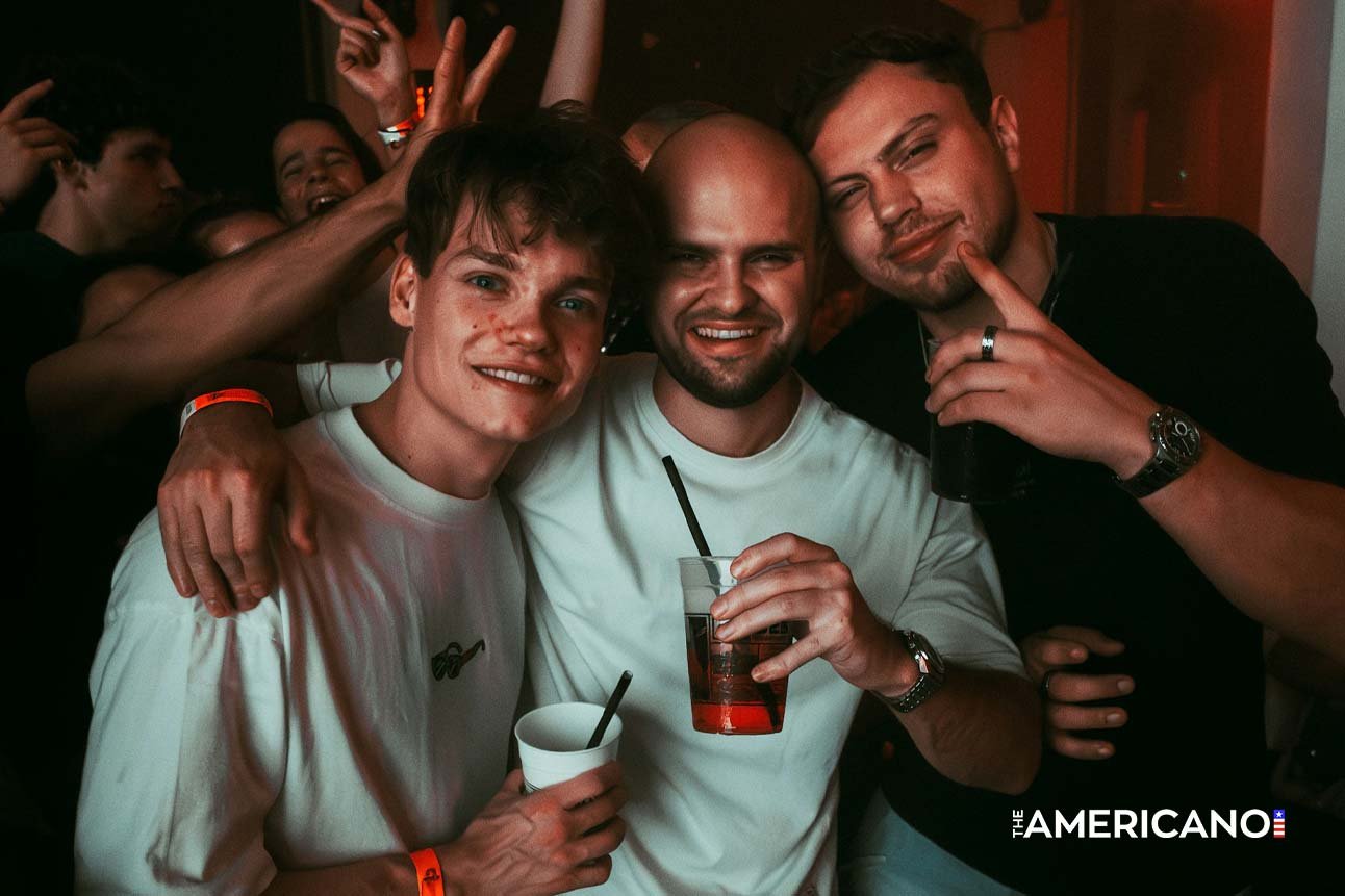 The Medellín Risk Nobody Should Ignore