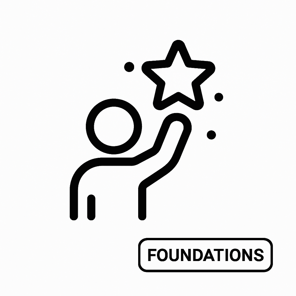 You Don’t Need Everyone Onboard — Just One Win