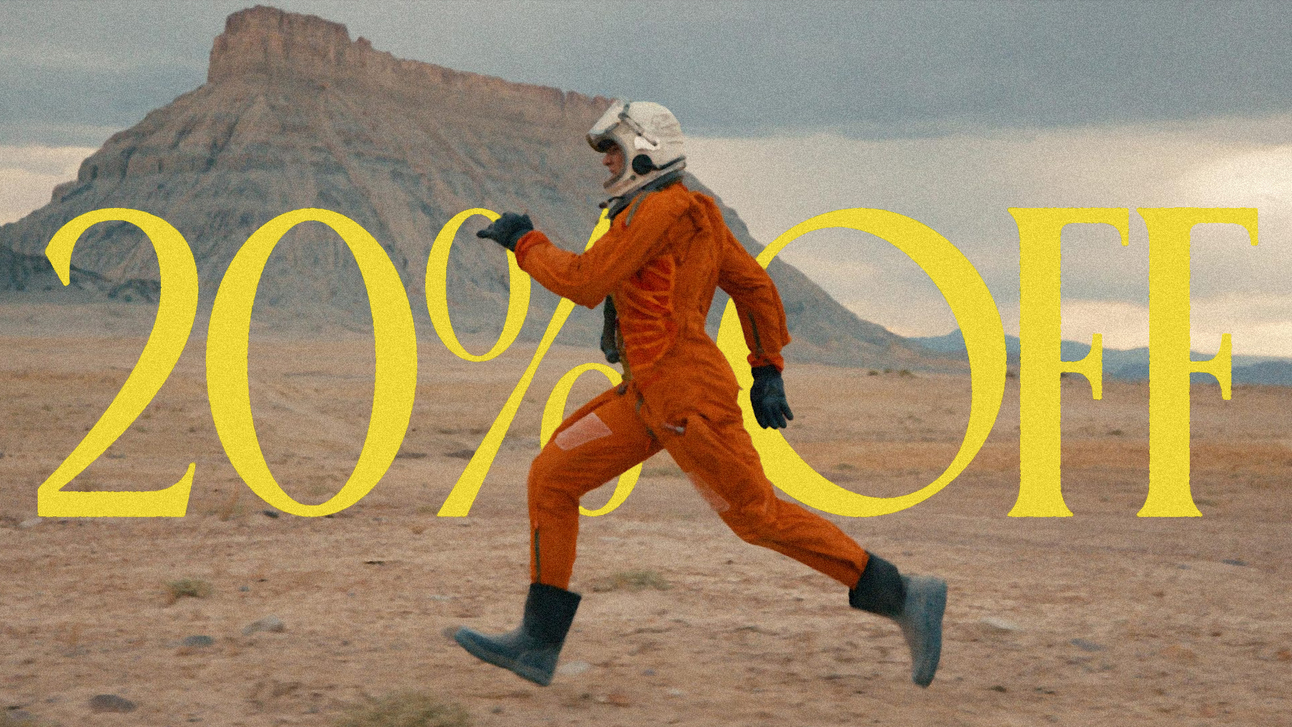 MOSAIC 025 — Color Matching, Camera Leaks, and Existential Dread