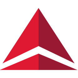 Delta Air Lines (DAL): Premium Strategy Propels Profitability in Competitive Skies ✈️