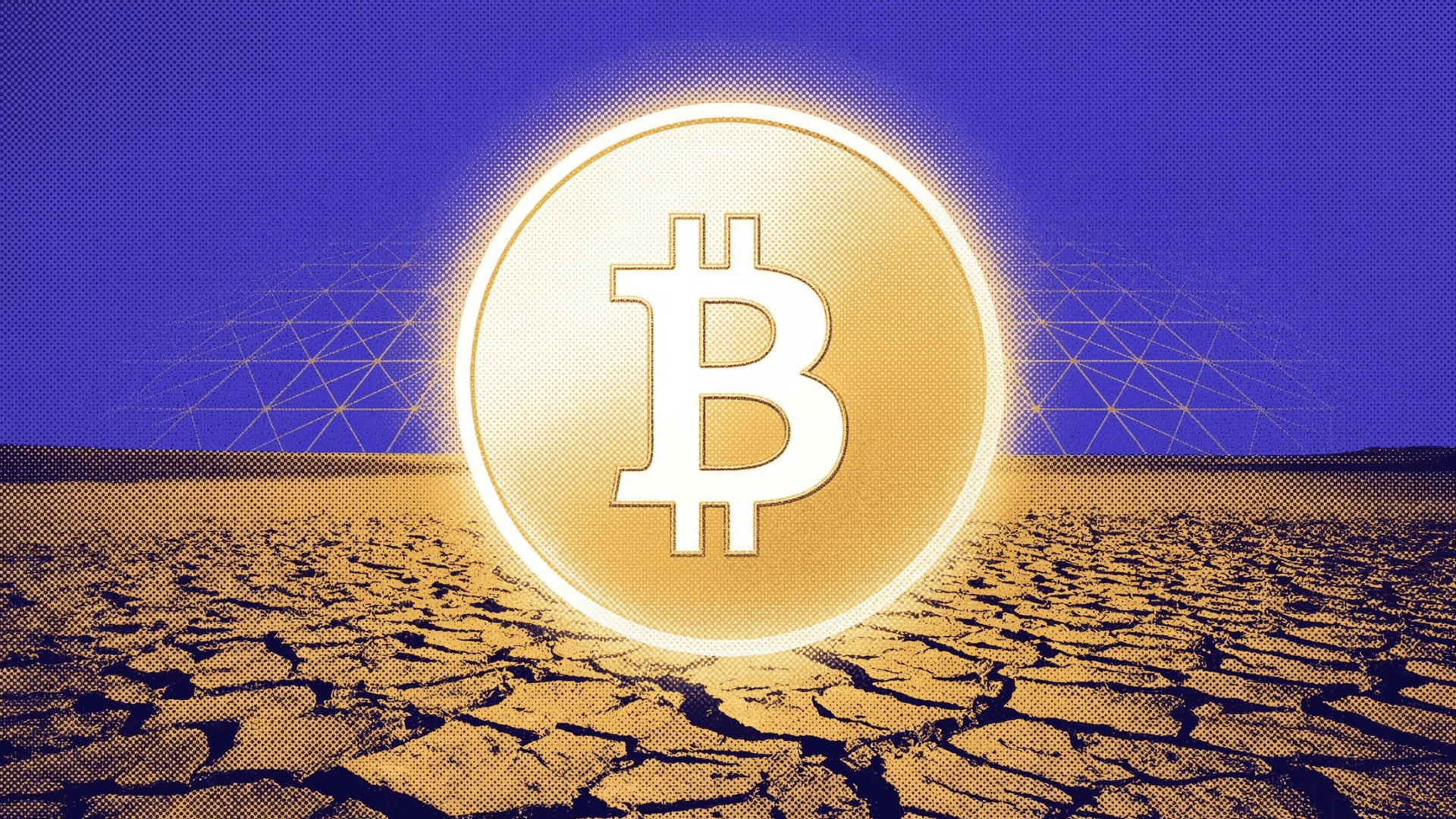 There are only 1 million Bitcoin left to mine