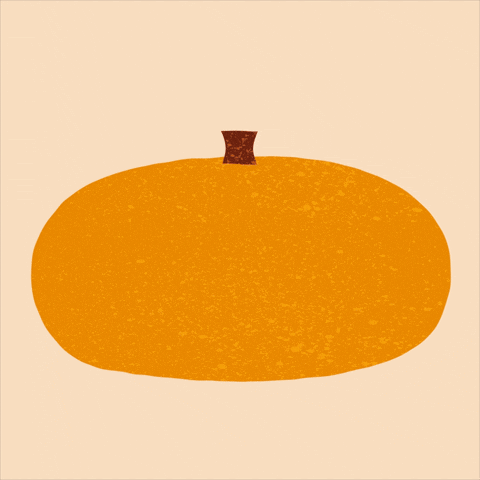 Creating Gratitude as a Program Ritual