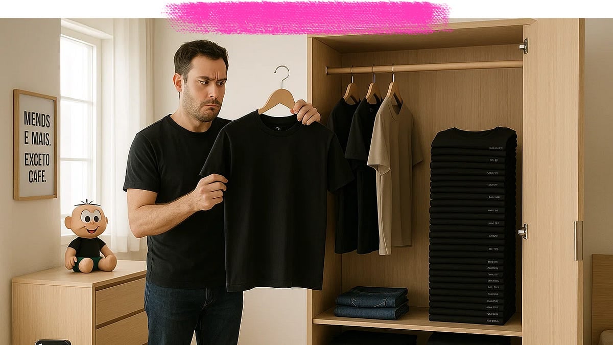 Opal: o app que controla seu tempo nas redes sociais