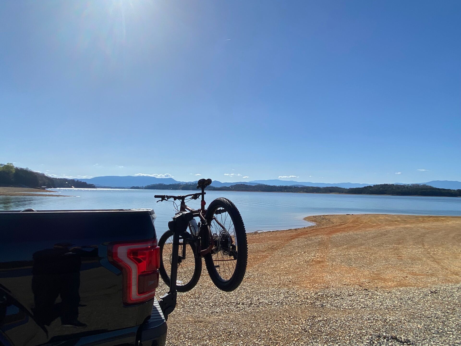 The Real Reason You’re Tired (And It’s Not Just the Market)