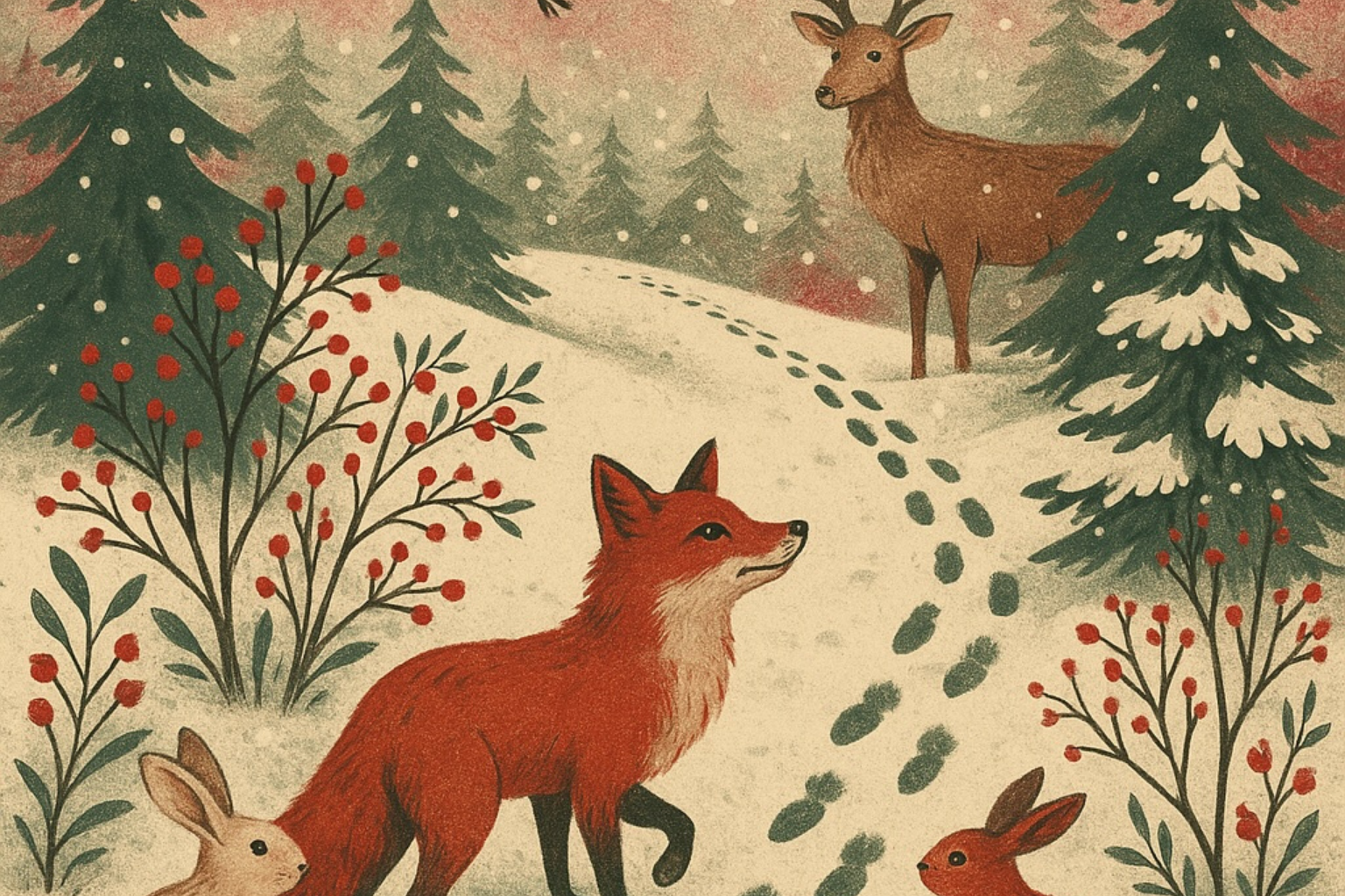 The Catalyst Countdown - Day 1 Start Before the Start