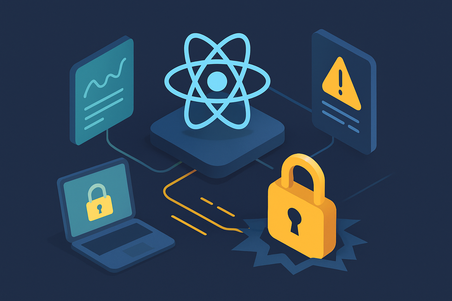 Microsoft fixes hidden Windows shortcut exploit after years of attacks