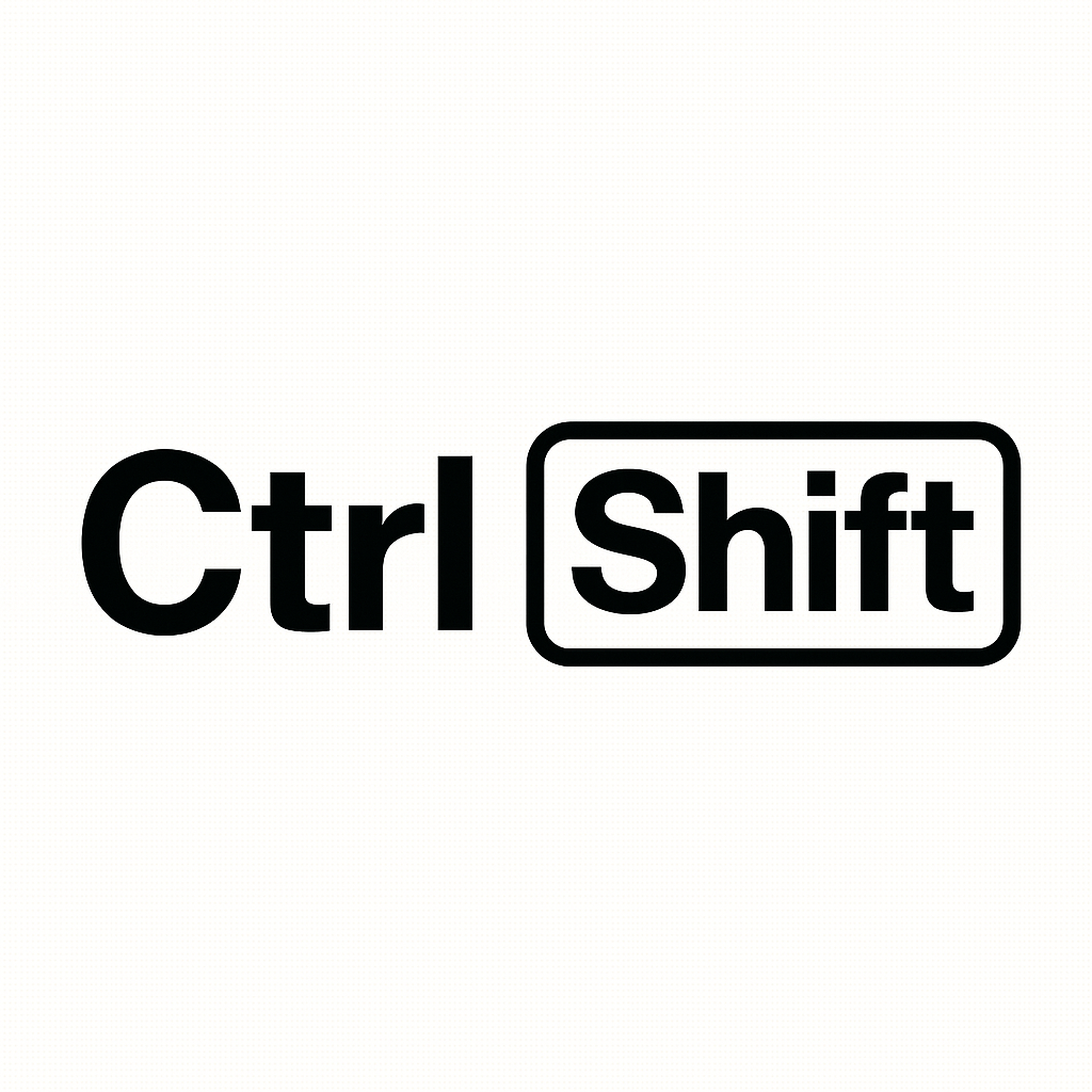 I quit my job and left everything