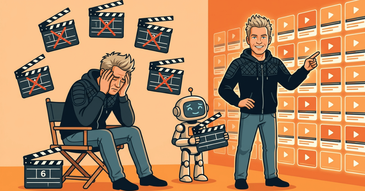 🇺🇸OpenAI строит кибер-модель как Mythos