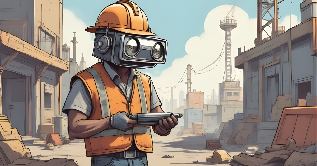 🤖 Anthropic CEO Gives Doomsday Employment Diagnosis