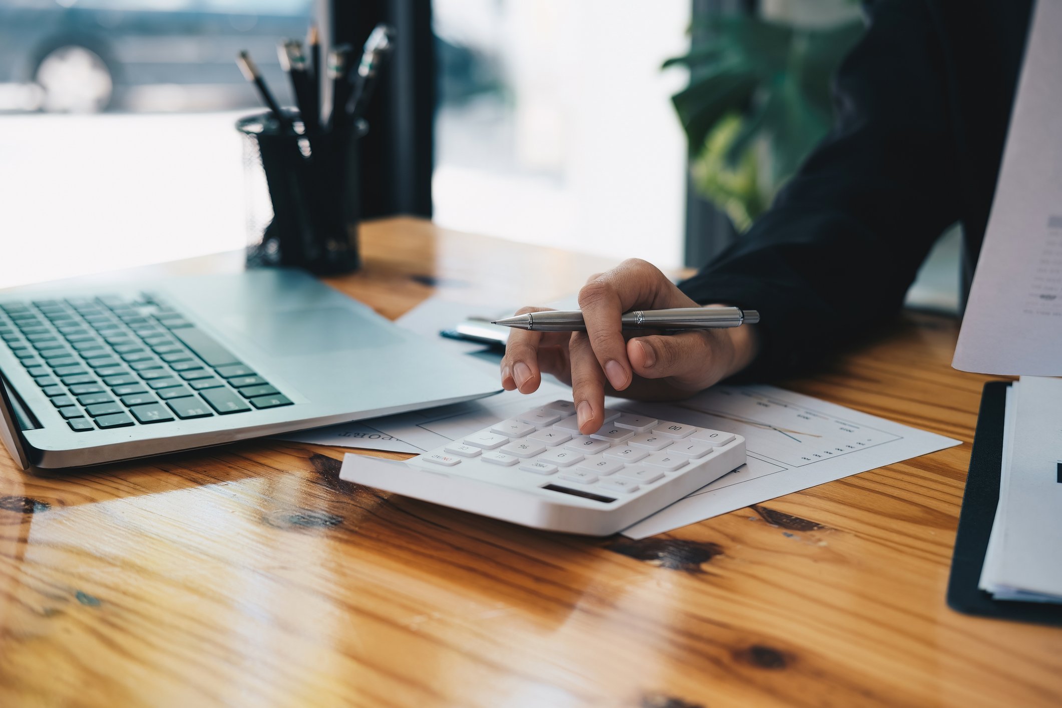 The accounting statement every business owner needs to read