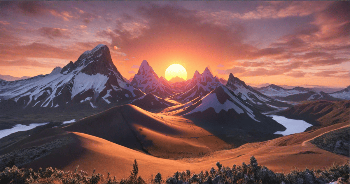 Can you Guess the Landmark?