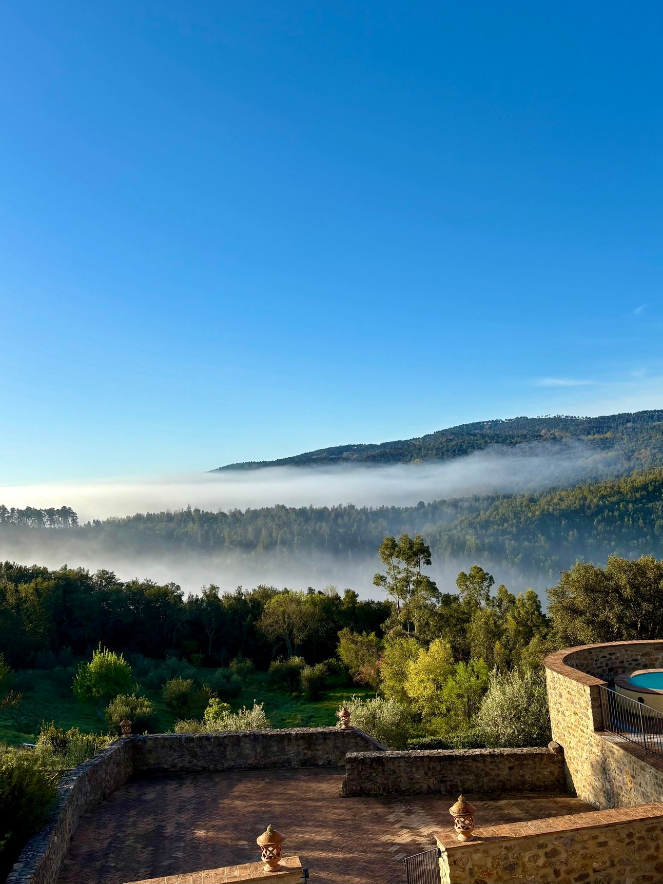 #10 We Need a Name, Stat.