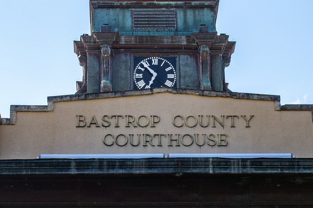 ATX-BAS: Impact 2/24/2026