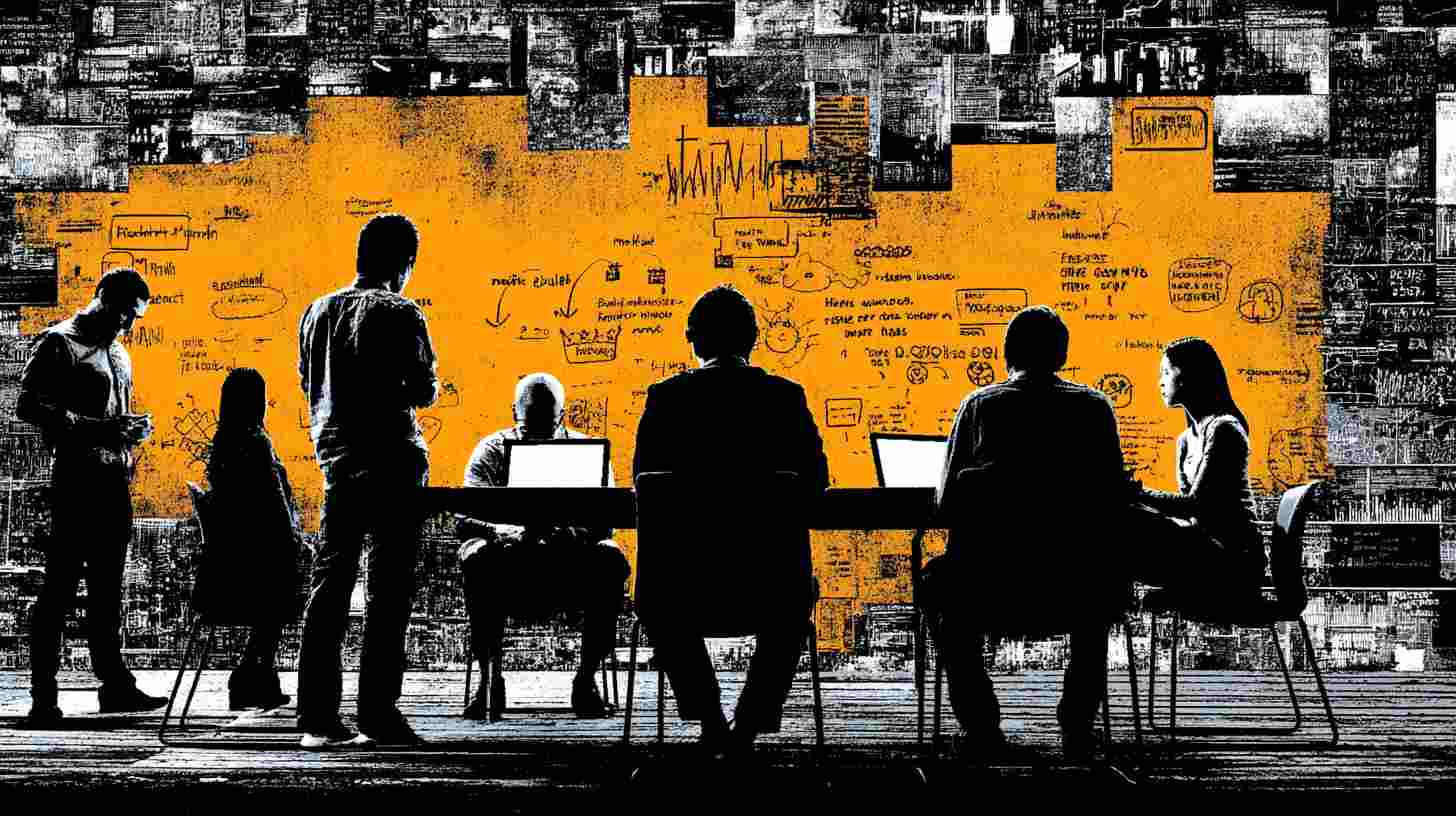 Cursor ships Composer 2, Anthropic drops Claude Code Channels