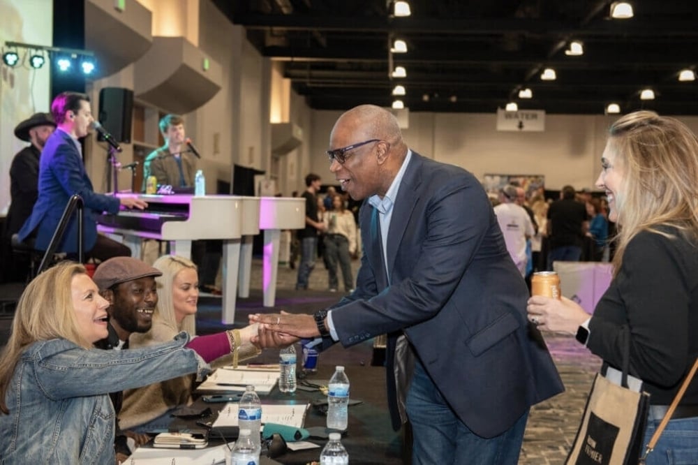 HTX-WDL: Impact 1/16/2026