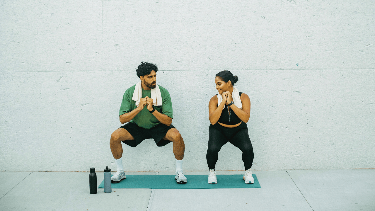 December 24, 2025 - Motivation vs. Discipline: What’s the Difference & When to Use Each