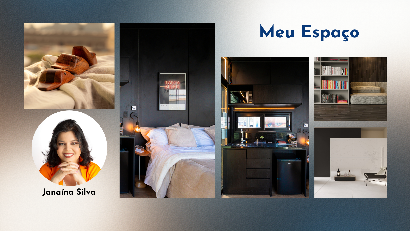 Design sustentável