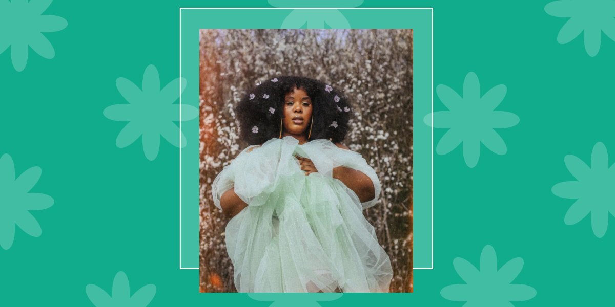 Wellness for Women of Colour: Top Tips from The Beauty Beat