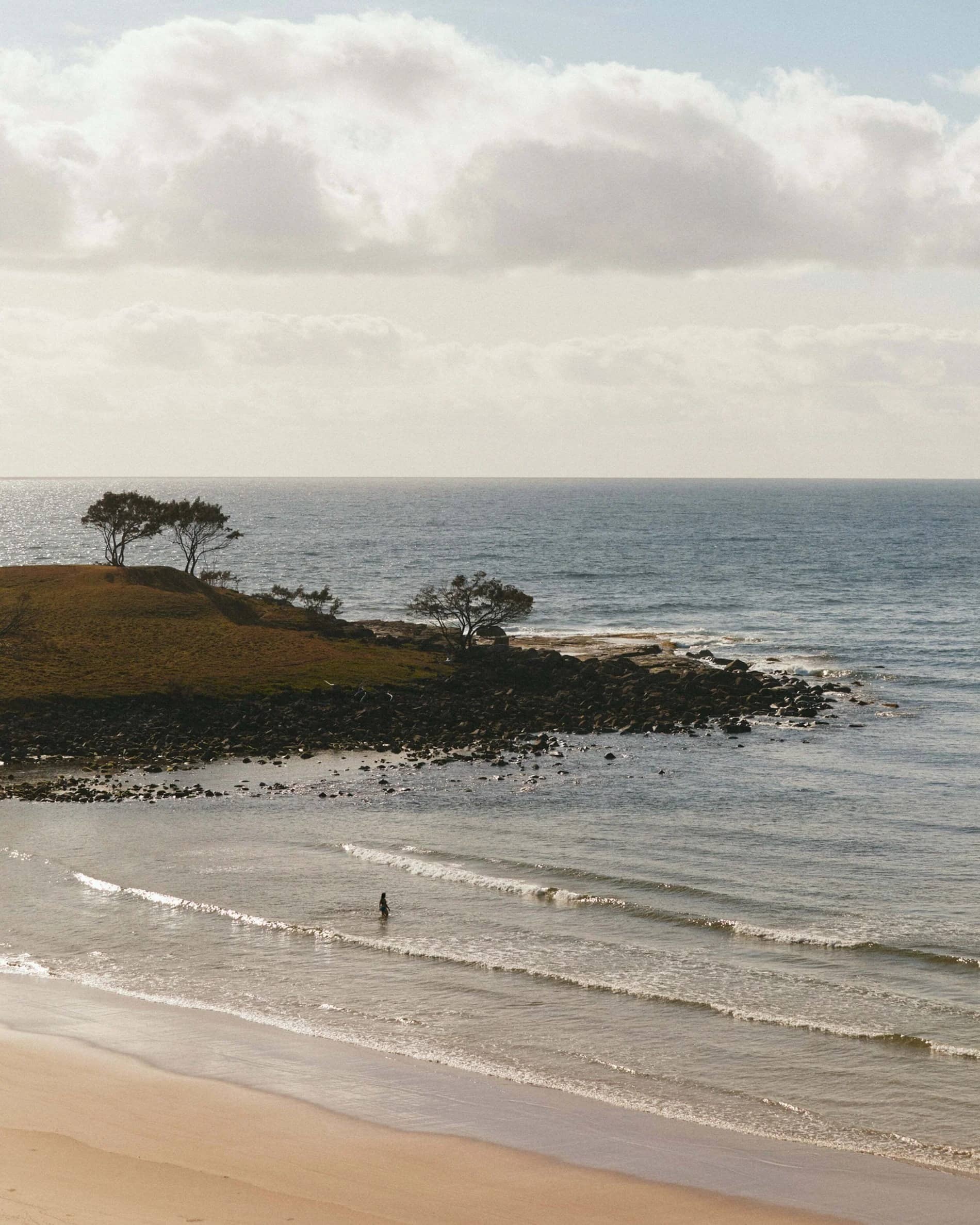 How Storytelling and Great Design Create Loyalty for Ecommerce Brands 