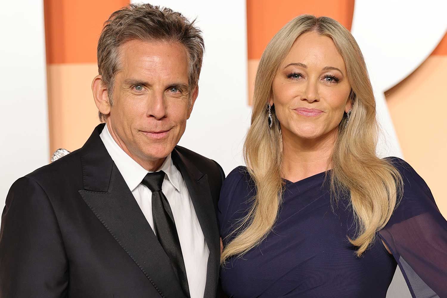 Advice From Actors, Oil Tanker Stress & Animal Rescue Surge