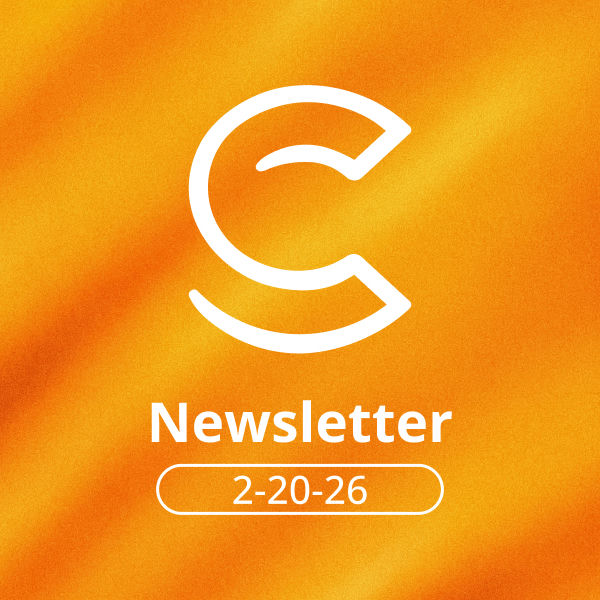 🌍 The Community Edition: Measuring Agent Risk, Living With Agents in the Wild