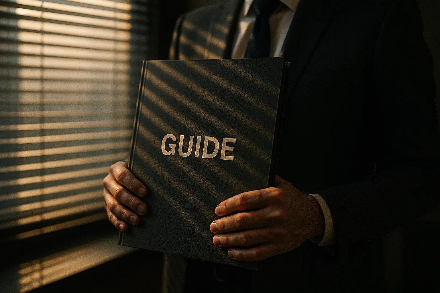 The Ultimate Guide to Altcoin Season: Signs, Strategy & Top Coins