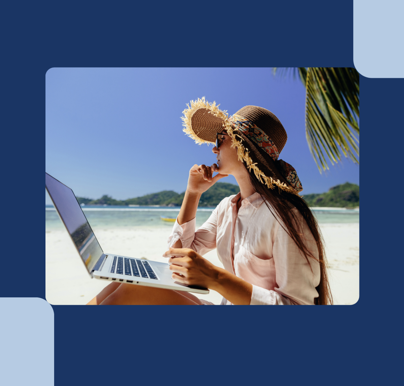 No More “Just One More Thing”: Tackling Scope Creep Like a Pro