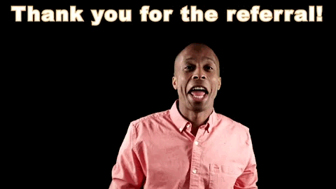 An easy end-of-year option to smartly promote your book.