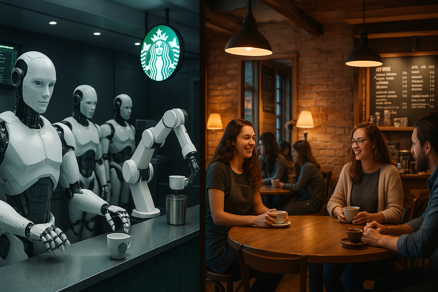 Most Brands Will Miss This Trend, Will You?