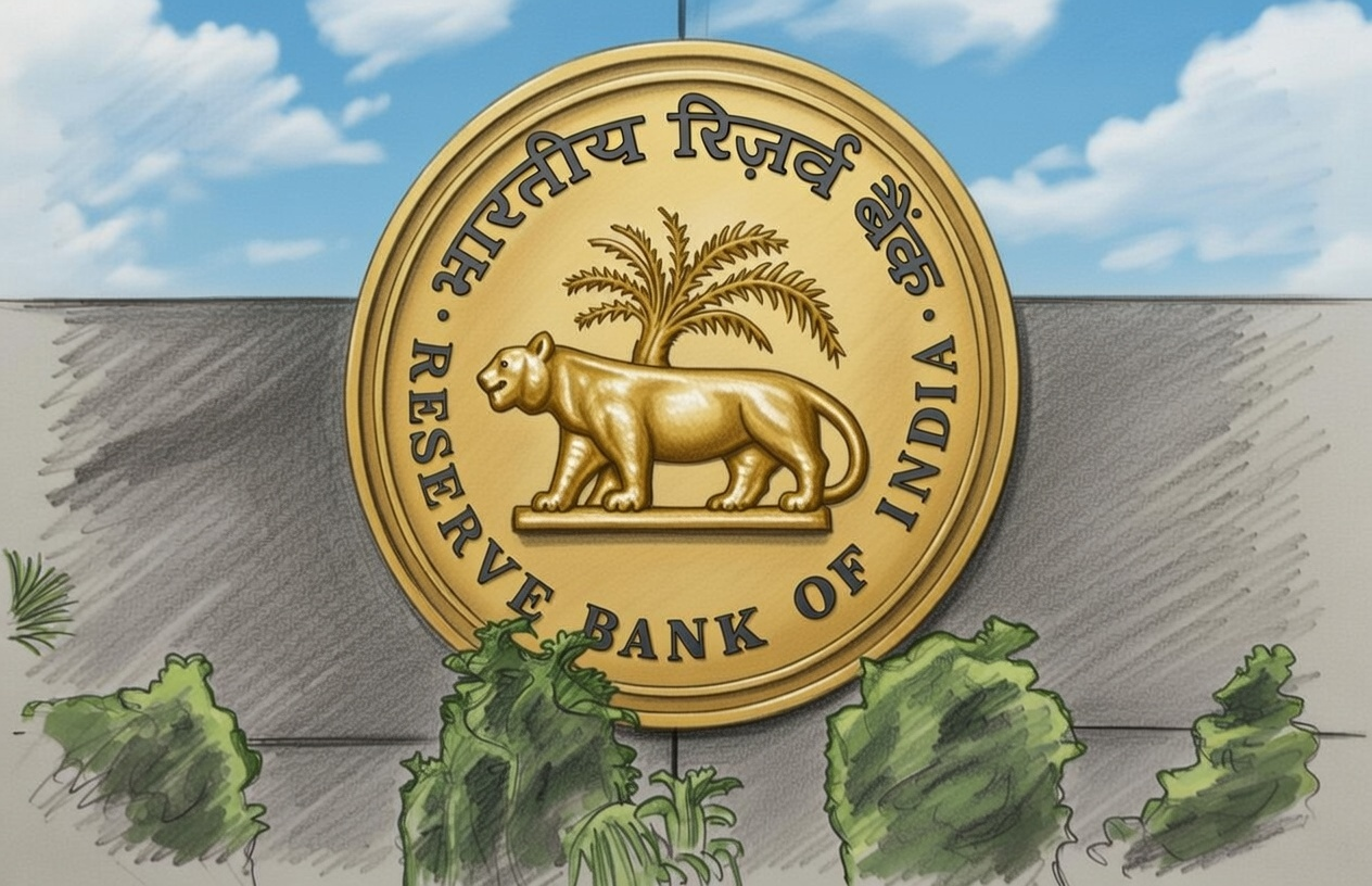 Tuesday, January 20th (Issue 106)