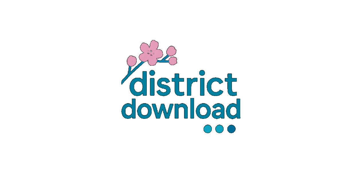 🌸 Not your first back-to-school season